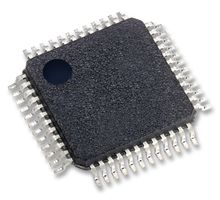 Cfr16J75R Pack Of 10 Resistor Carbon  75R 0.25W 5% 