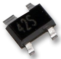 1.5N C & K COMPONENTS BLK SWITCH SNAP IN 2MM K12PBK21.5N0D 