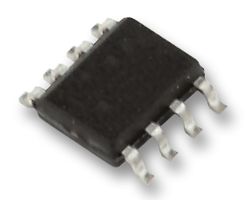 Current Sense Resistors 5 pieces SMD 1watt .27ohms 1% 100ppm 