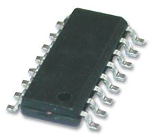 10 Items Optocoupler Triac AC-Out 1-CH 600V 6-Pin PDIP Black Bag FOD420 