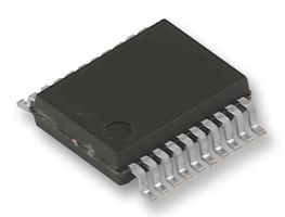 MICROCHIP MCP6541-E/P COMPARATOR DIP8 SINGLE PUSH/PULL 10 pieces 