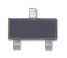 M39029/58-360 - Connector - AAE eStore