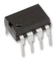 Lot of 5 IRG4BH20K-SPBF International Rectifier Transistor IGBT N Channel 3 Pin 