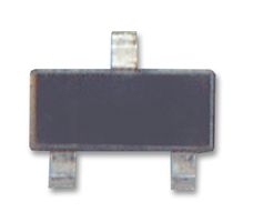NPN bipolar 60V 2A 1.5W TO92 DIODES INCORPORATED 2X ZTX651 Transistor 