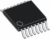 1 Pièces-ad544kh-Analog Devices-High performance BIFET OP-to99