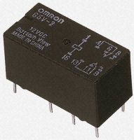 s FDB045AN08A0 N-Channel 75 V 4.5 mohm PowerTrench Mosfet TO-263AB ON Semiconductor Fairchild 5 Item 