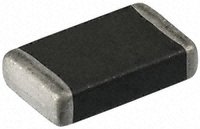 RT0603BRD07270KL RES SMD 270K OHM 0.1% 1/10W 0603 Pack of 100 