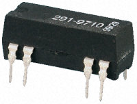DMMT3904W-7-F BJT 20 pcs Transistor DMMT3904W-7-F SC-70-6 SOT-363