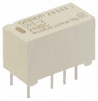 10 x 330K Vintage Carbon Resistor 330K 330Kohm ±10% 1/8 0.125W Ora/Ora/Yellow 