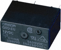 s FDB045AN08A0 N-Channel 75 V 4.5 mohm PowerTrench Mosfet TO-263AB ON Semiconductor Fairchild 5 Item 
