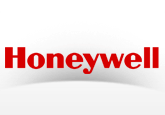 New Partnership with Honeywell!